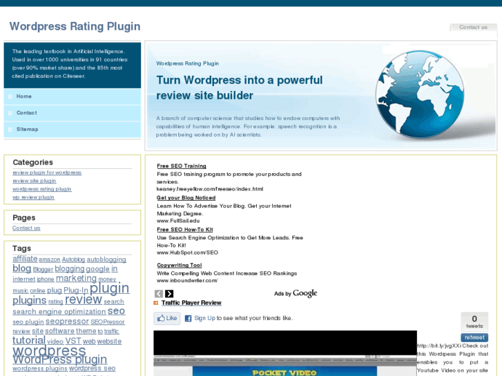 www.wordpressratingplugin.com