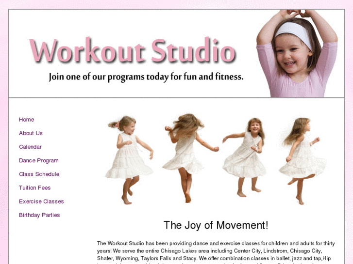 www.workoutstudiomn.com