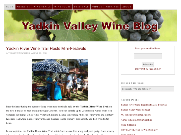 www.yadkinvalleywineblog.com