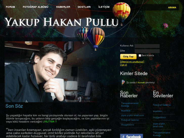 www.yakuphakanpullu.com