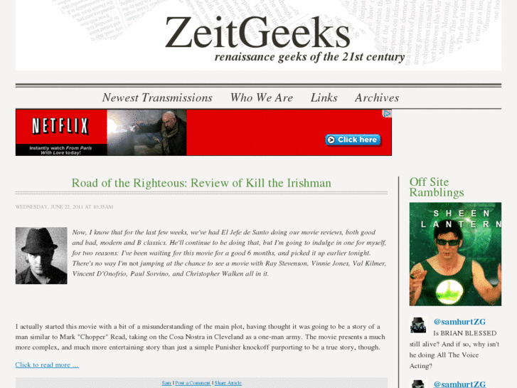 www.zeitgeeks.com