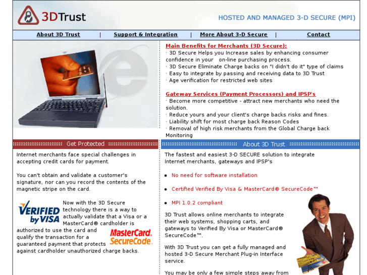 www.3d-trust.com