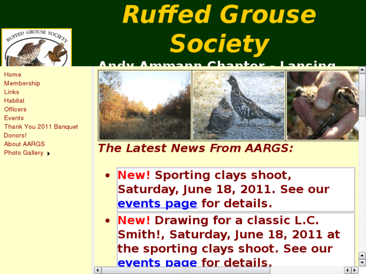 www.aargs.org