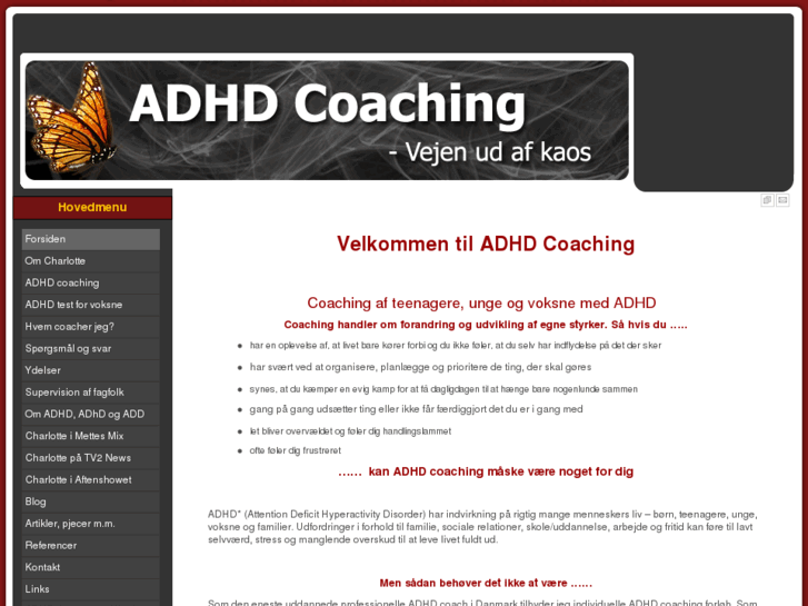 www.adhd-coaching.dk