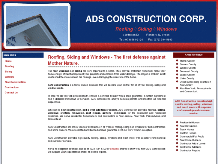 www.ads-construction.com