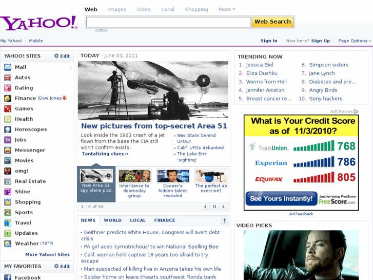 www.adsense-click.net