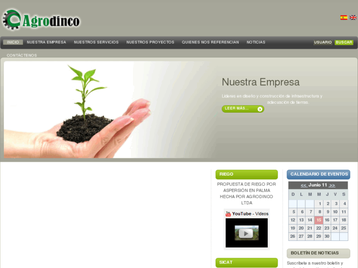 www.agrodinco.com