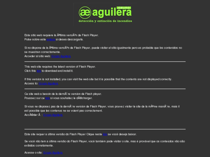 www.aguilera.es