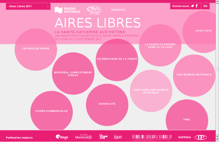 www.aireslibres.com