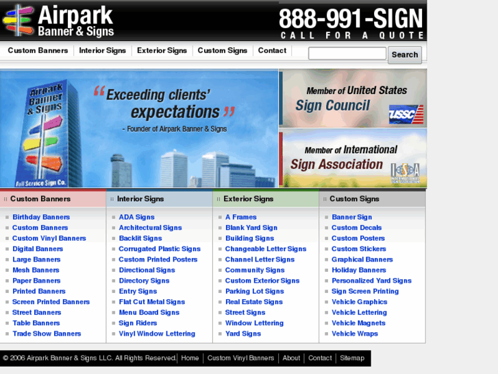 www.airparksign.com