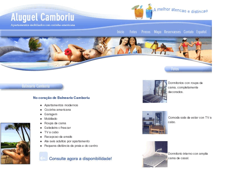 www.aluguelcamboriu.com.ar