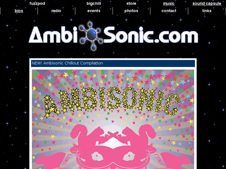 www.ambi-sonic.com