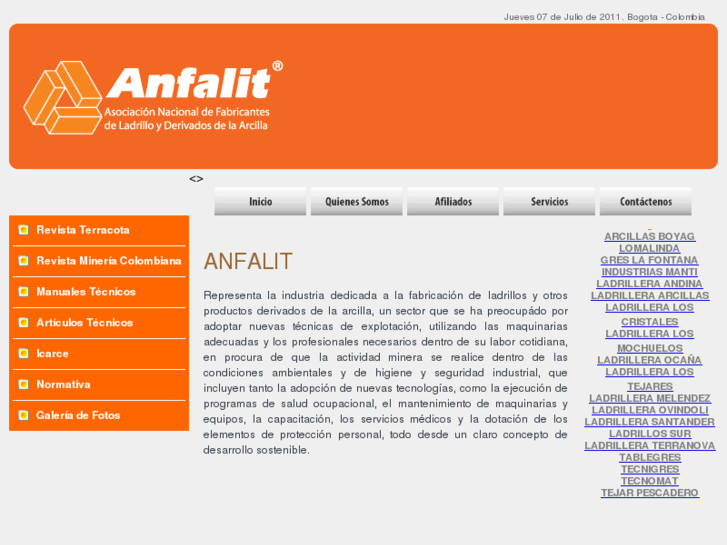 www.anfalit.org