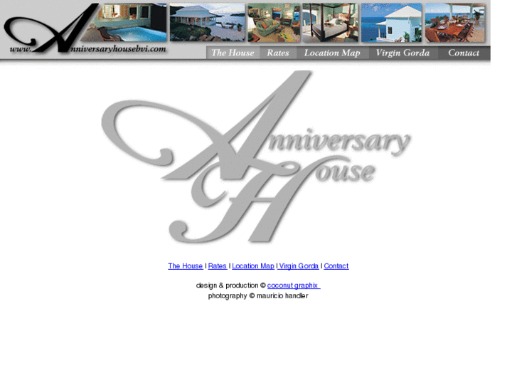 www.anniversaryhousebvi.com