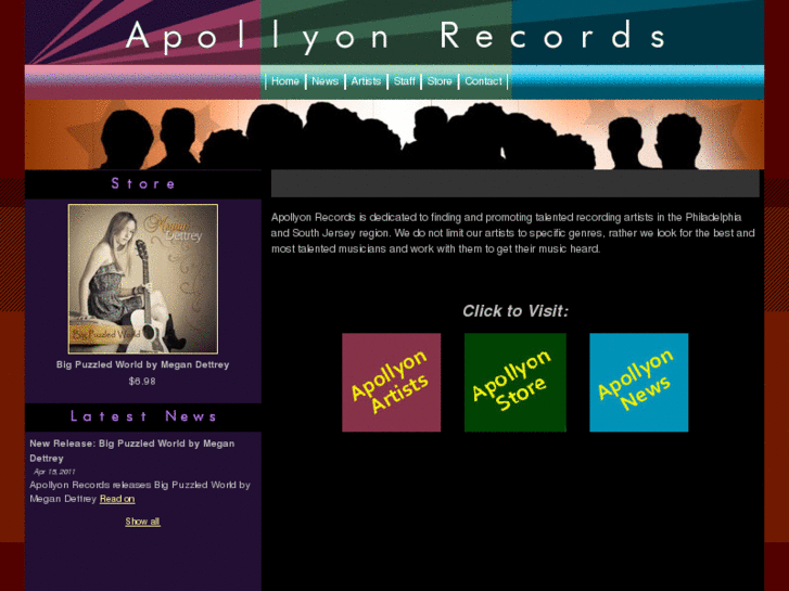 www.apollyonrecords.com