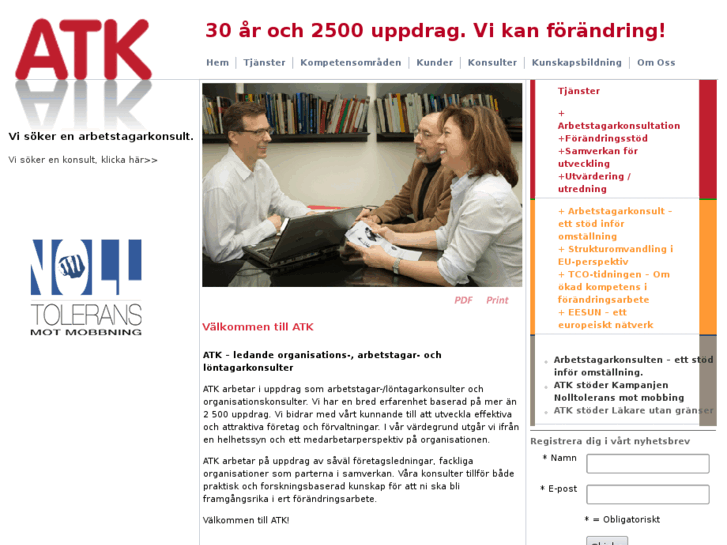 www.atk.se