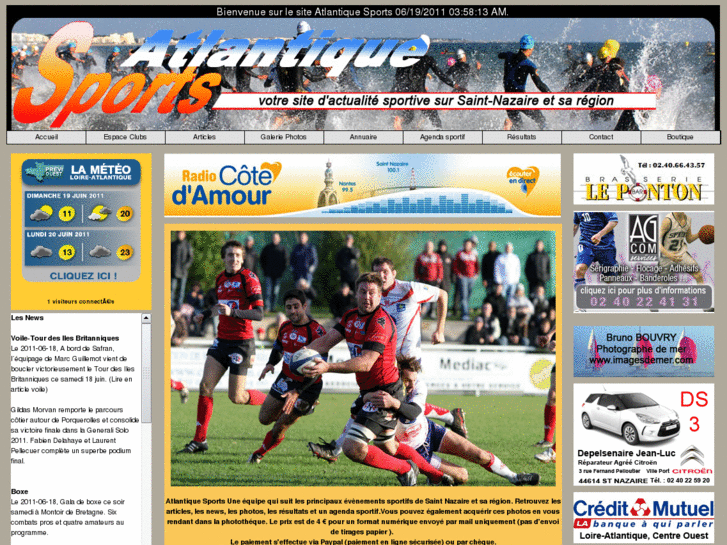 www.atlantiquesports.fr