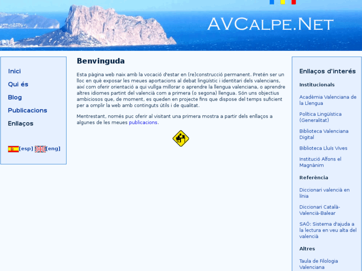 www.avcalpe.net