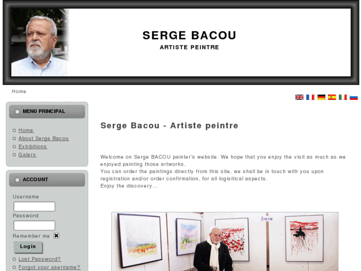 www.bacou-peintures.com