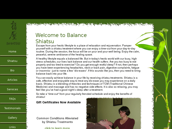 www.balanceshiatsu.com