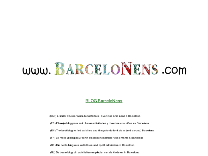 www.barcelonens.com