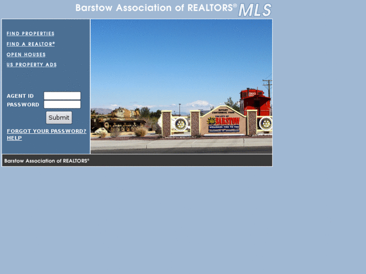 www.barstowmls.com