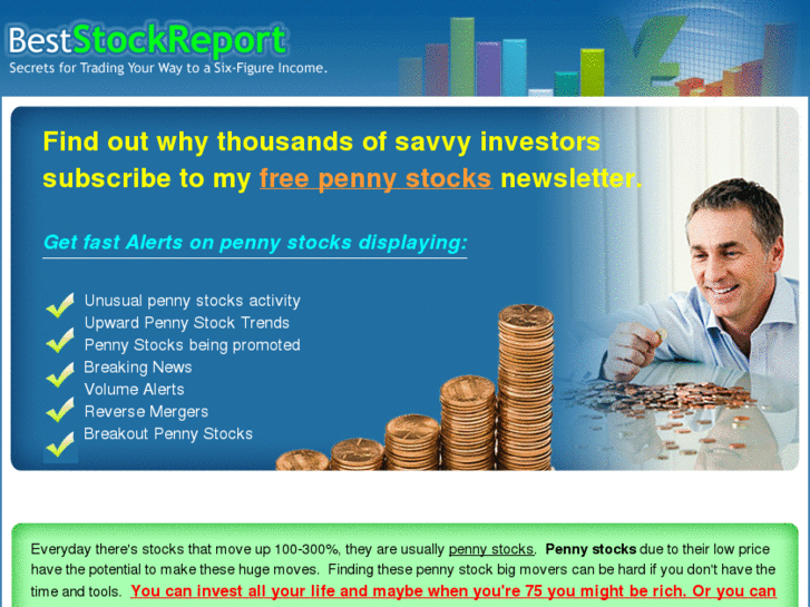 www.beststockreport.com