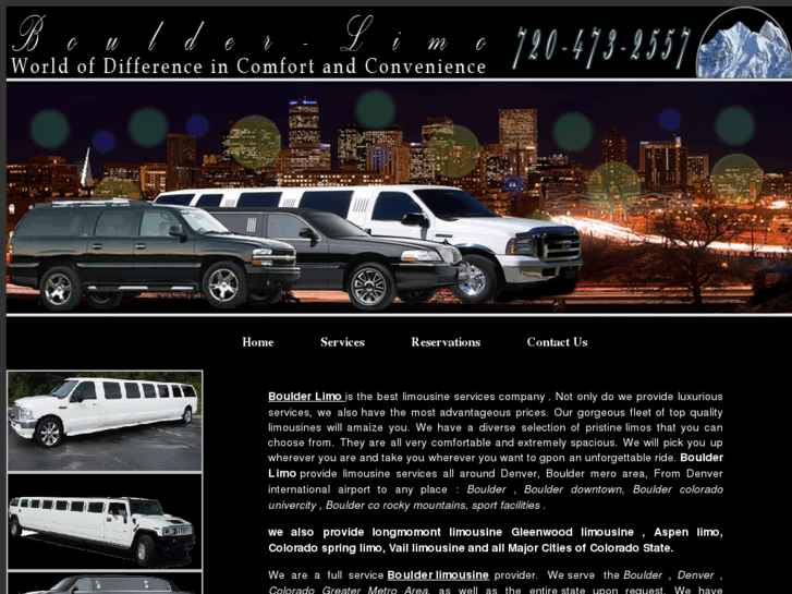 www.boulder-limo.com