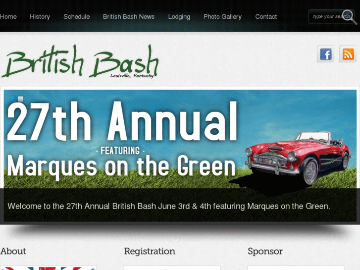 www.britishbash.com