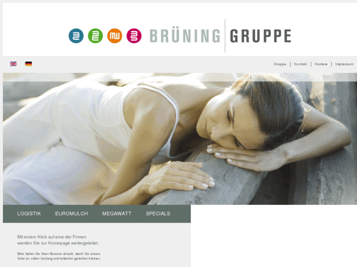 www.bruening-specials.de