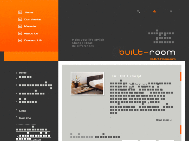 www.built-room.com