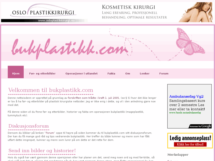 www.bukplastikk.com