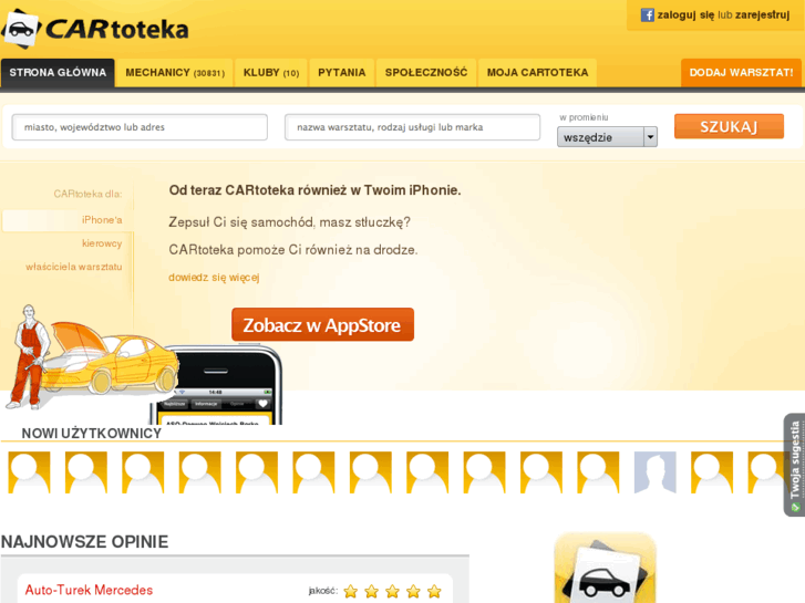 www.cartoteka.pl