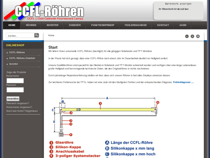 www.ccfl-roehren.de