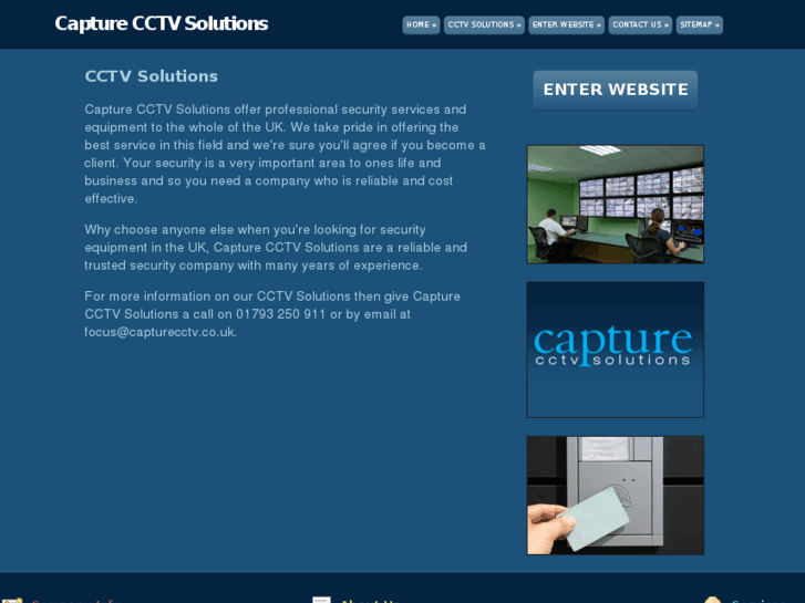 www.cctvsolutions.org