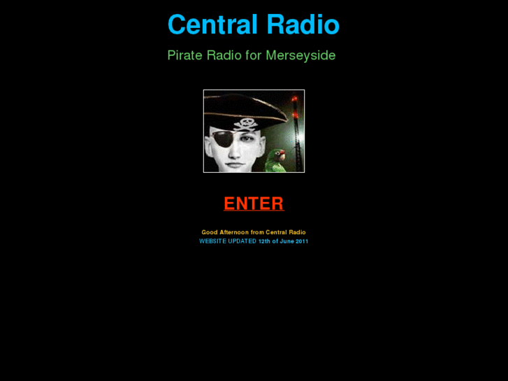 www.centralradio.info