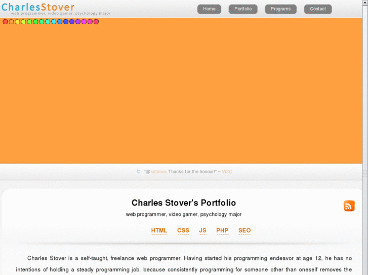 www.charlesstover.com