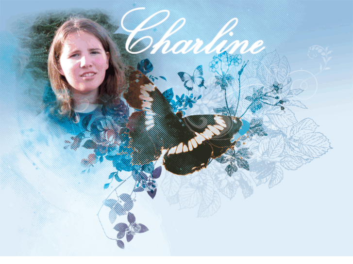 www.charline-vallee.com