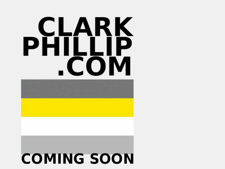 www.clarkphillip.com