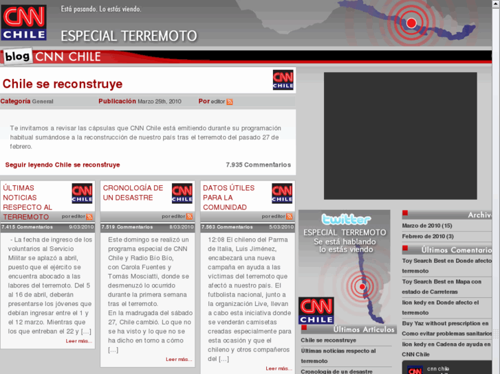 www.cnnchile-especial.cl