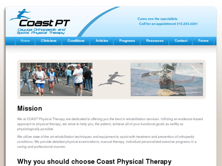 www.coastpt.com