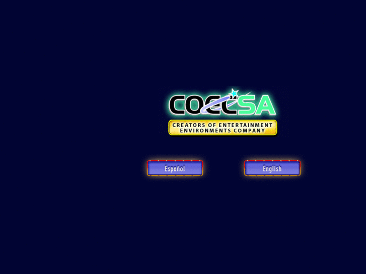 www.coecsa.com