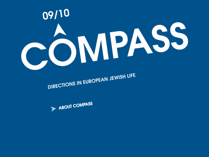 www.compasseurope.org