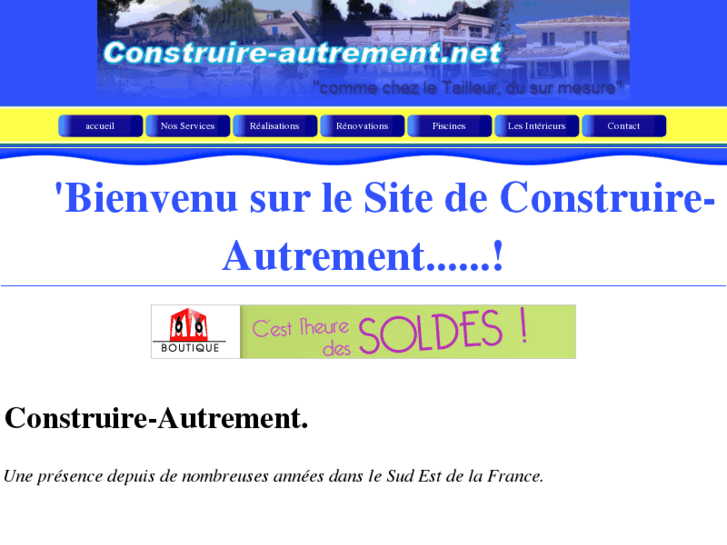 www.construire-autrement.net