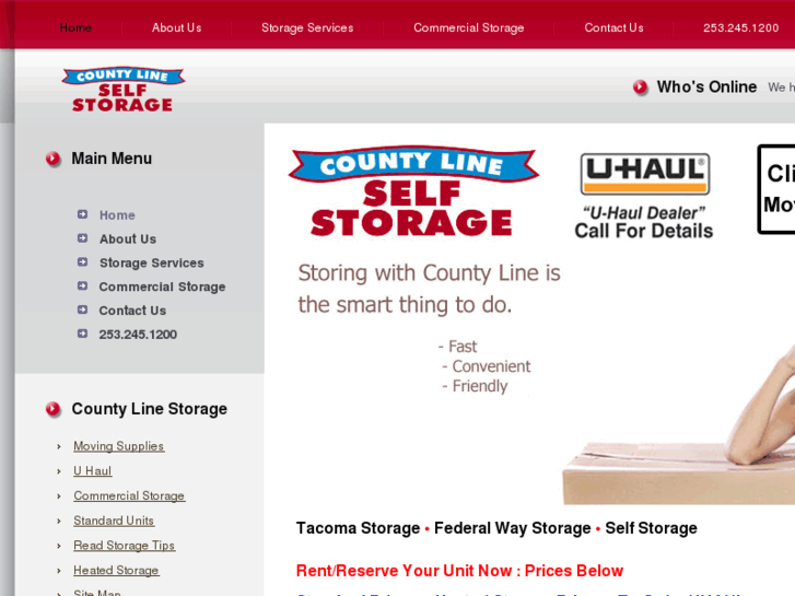 www.countylinesto.com