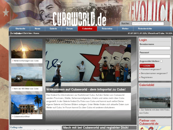 www.cubaworld.de