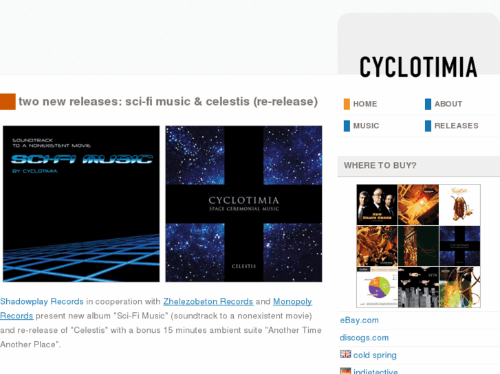 www.cyclotimia.com