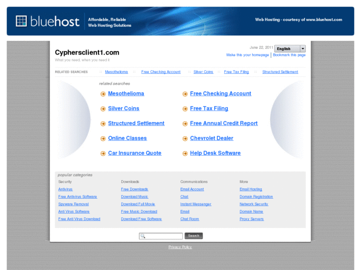 www.cyphersclient1.com