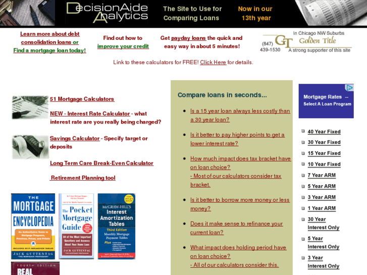 www.decisionaide.com