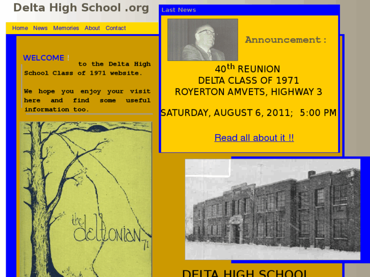 www.deltahighschool.org